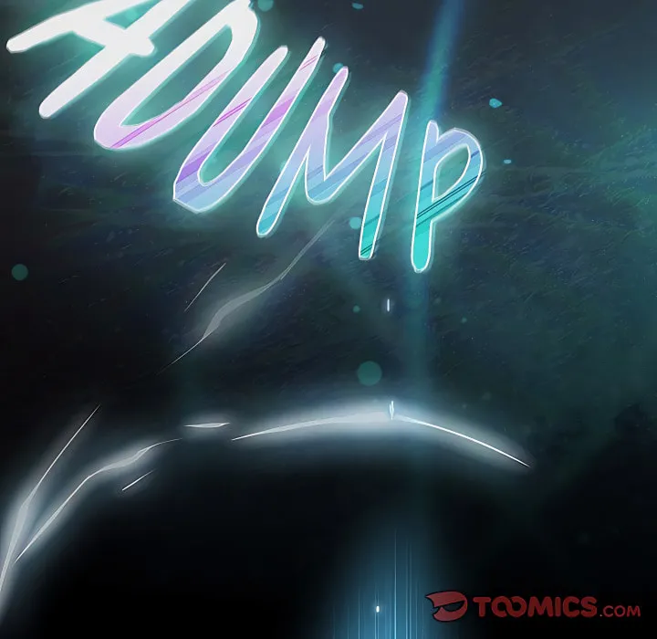 Thrust & Conquer Chapter 52 page 134 - 