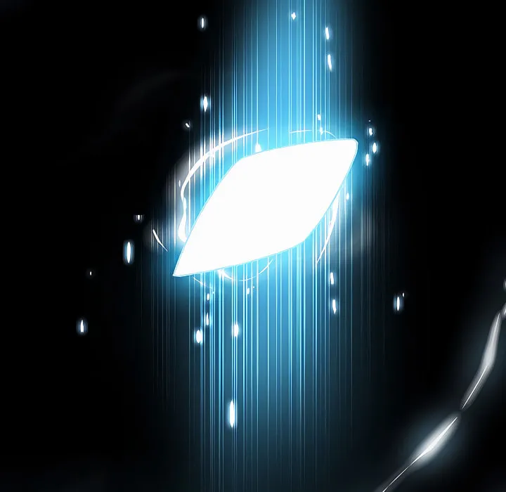 Thrust & Conquer Chapter 52 page 135 - 