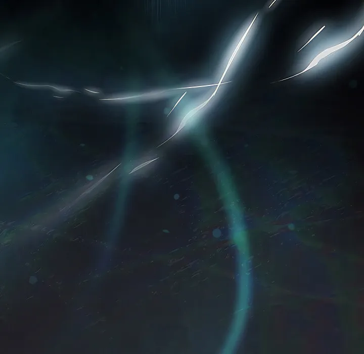 Thrust & Conquer Chapter 52 page 136 - 