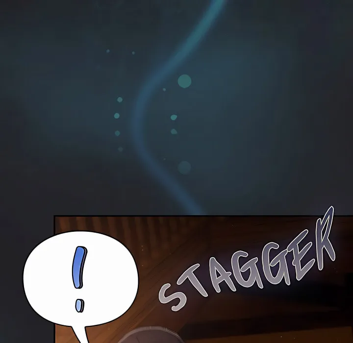 Thrust & Conquer Chapter 52 page 137 - 