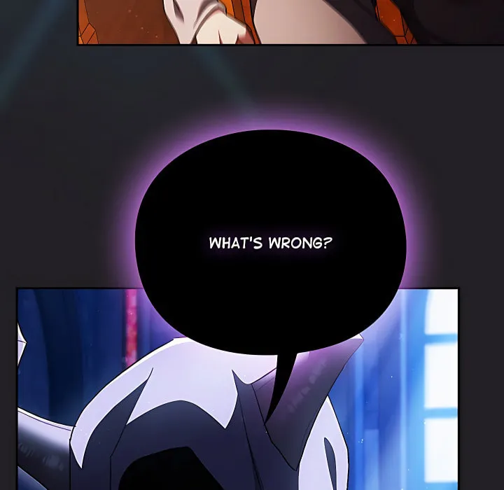 Thrust & Conquer Chapter 52 page 139 - 