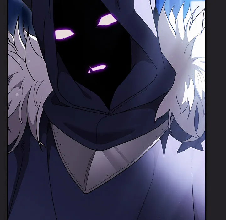 Thrust & Conquer Chapter 52 page 140 - 