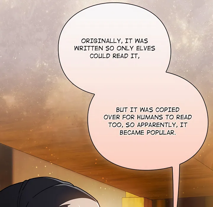 Thrust & Conquer Chapter 52 page 15 - 