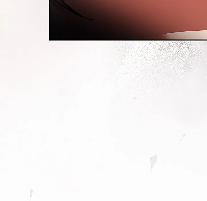 Thrust & Conquer Chapter 52 page 149 - 