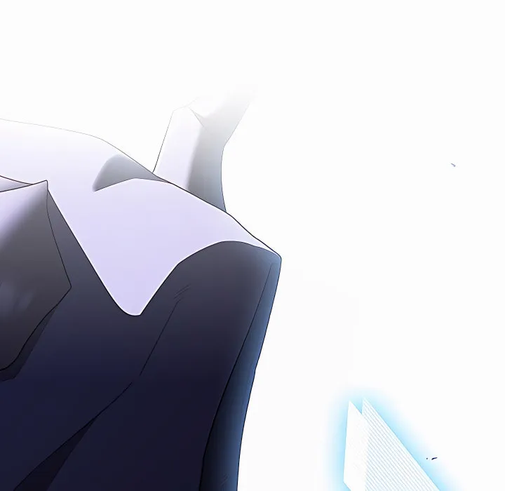 Thrust & Conquer Chapter 52 page 150 - 