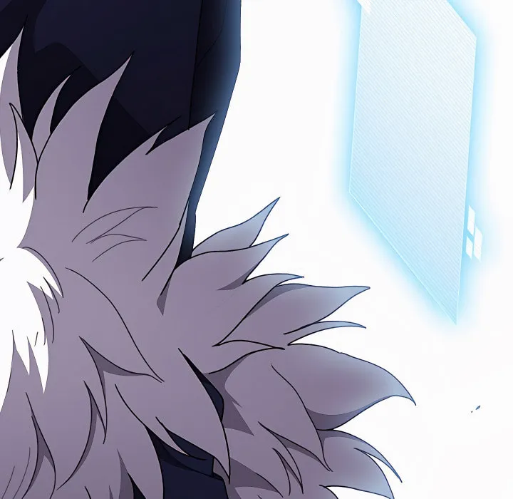 Thrust & Conquer Chapter 52 page 151 - 