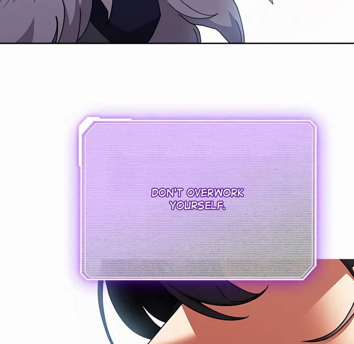 Thrust & Conquer Chapter 52 page 152 - 