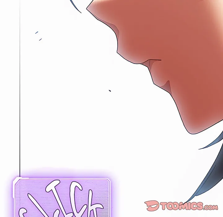 Thrust & Conquer Chapter 52 page 153 - 