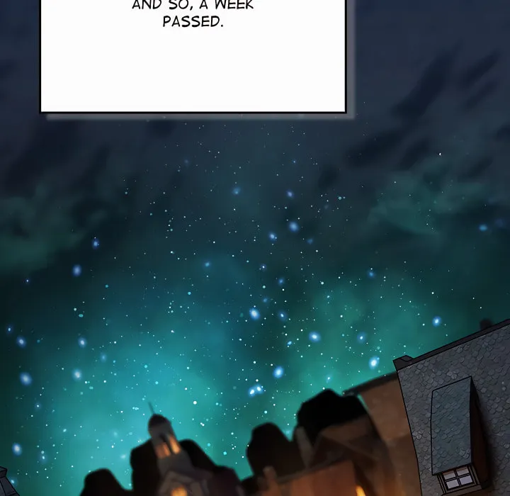 Thrust & Conquer Chapter 52 page 160 - 