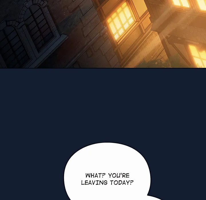 Thrust & Conquer Chapter 52 page 162 - 