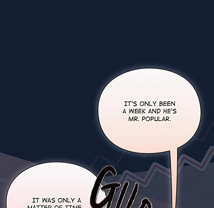 Thrust & Conquer Chapter 52 page 167 - 