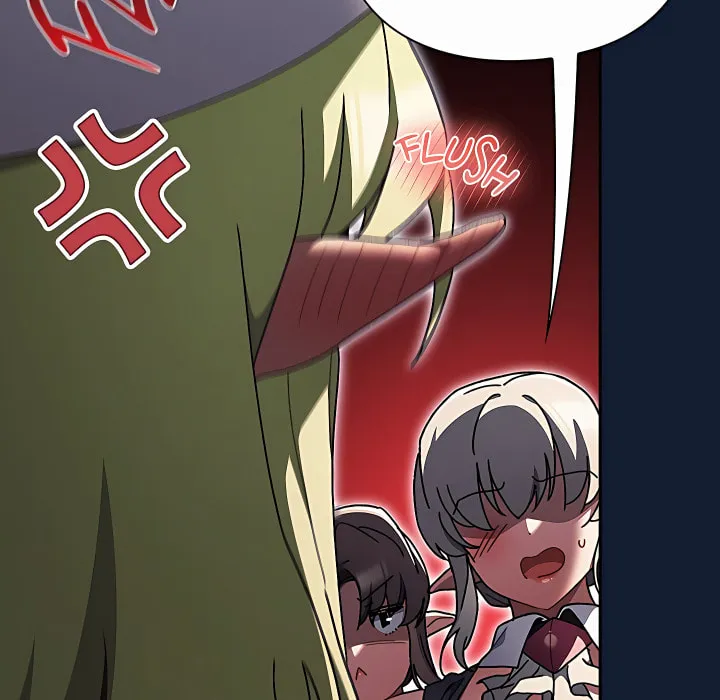 Thrust & Conquer Chapter 52 page 174 - 