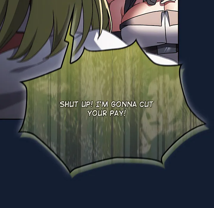 Thrust & Conquer Chapter 52 page 175 - 