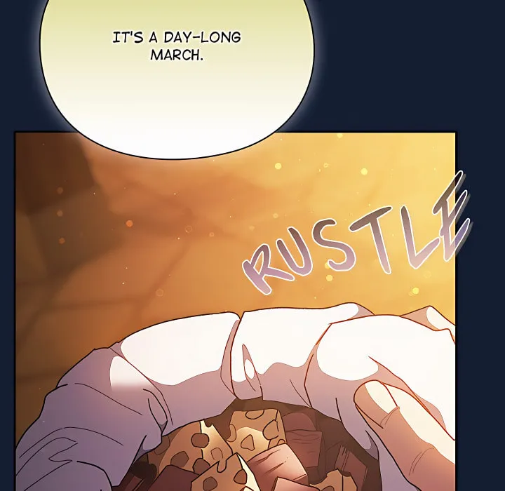 Thrust & Conquer Chapter 52 page 178 - 