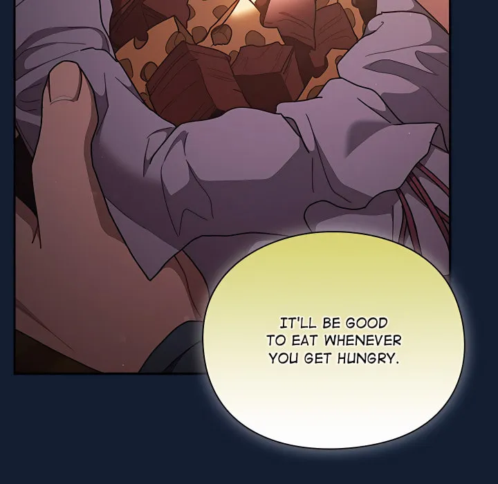 Thrust & Conquer Chapter 52 page 179 - 