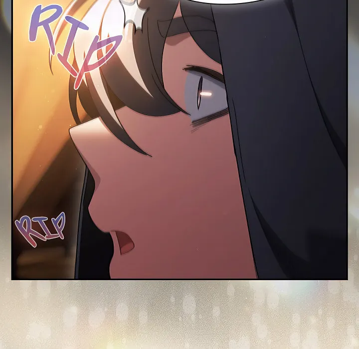 Thrust & Conquer Chapter 52 page 181 - 
