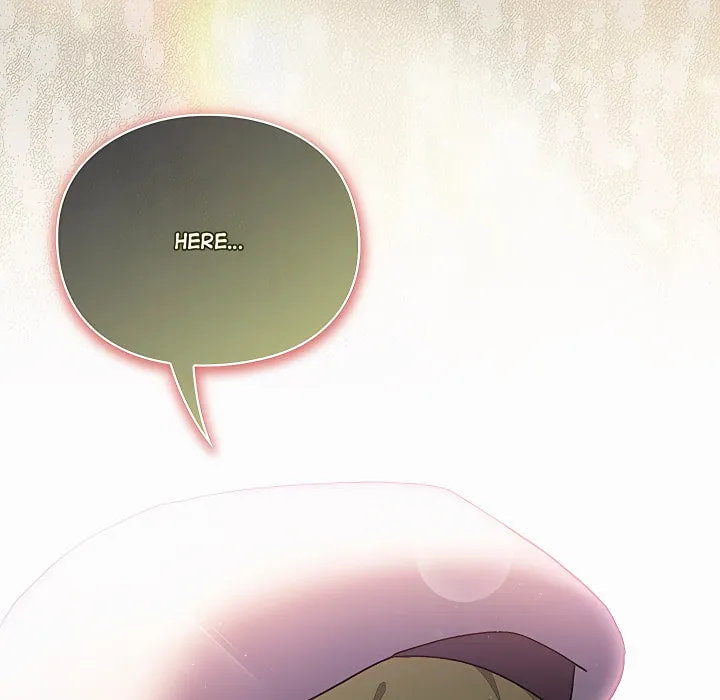 Thrust & Conquer Chapter 52 page 182 - 