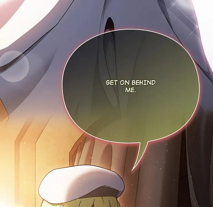 Thrust & Conquer Chapter 52 page 184 - 