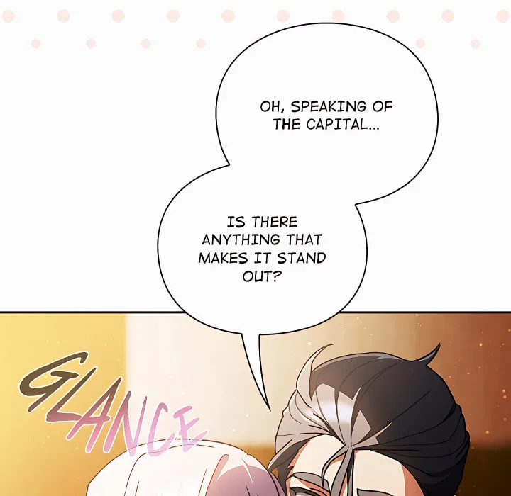 Thrust & Conquer Chapter 52 page 21 - 
