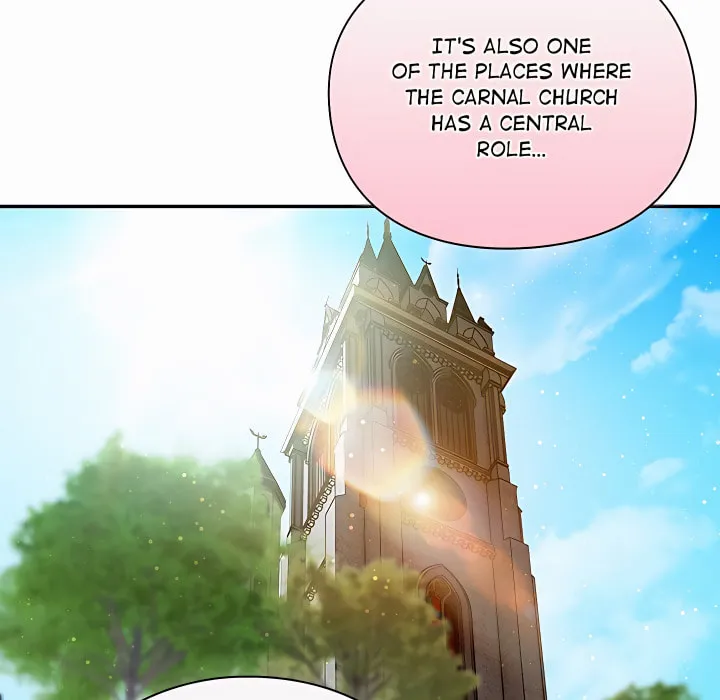 Thrust & Conquer Chapter 52 page 24 - 