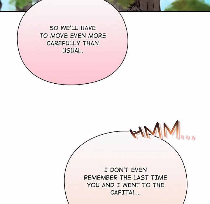 Thrust & Conquer Chapter 52 page 25 - 