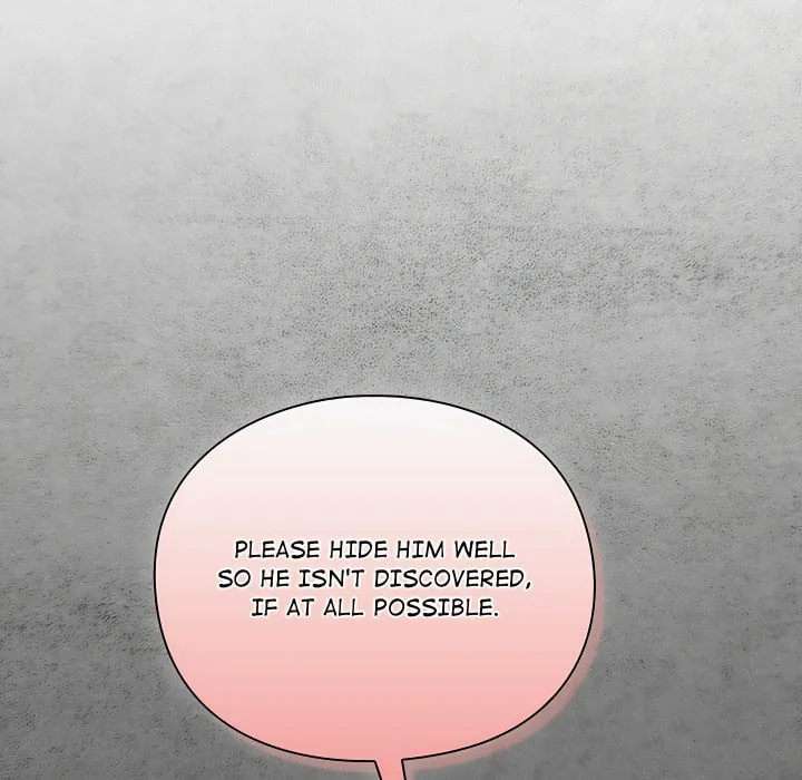 Thrust & Conquer Chapter 52 page 29 - 