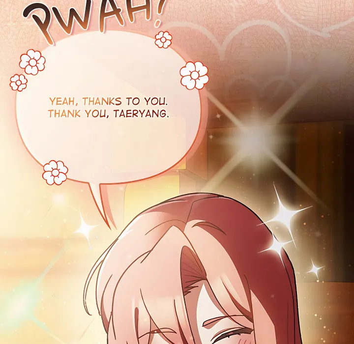 Thrust & Conquer Chapter 52 page 4 - 