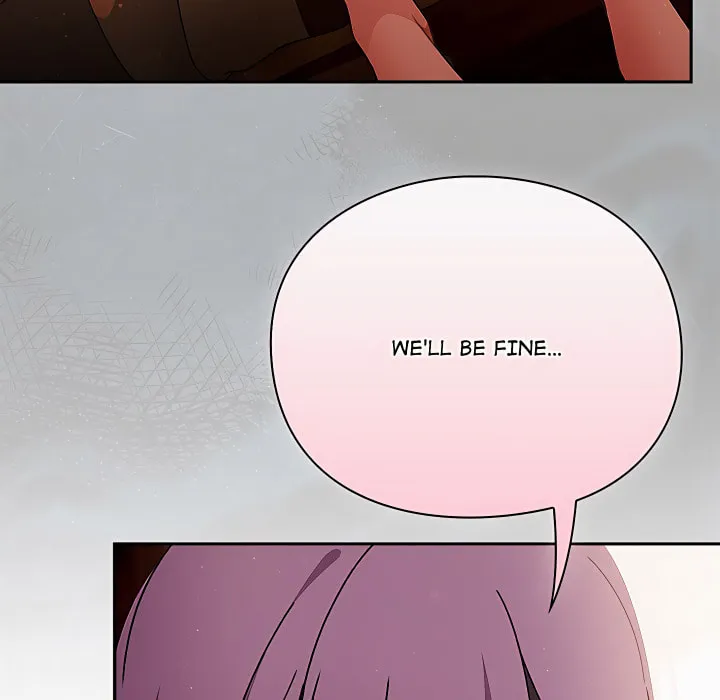 Thrust & Conquer Chapter 52 page 37 - 