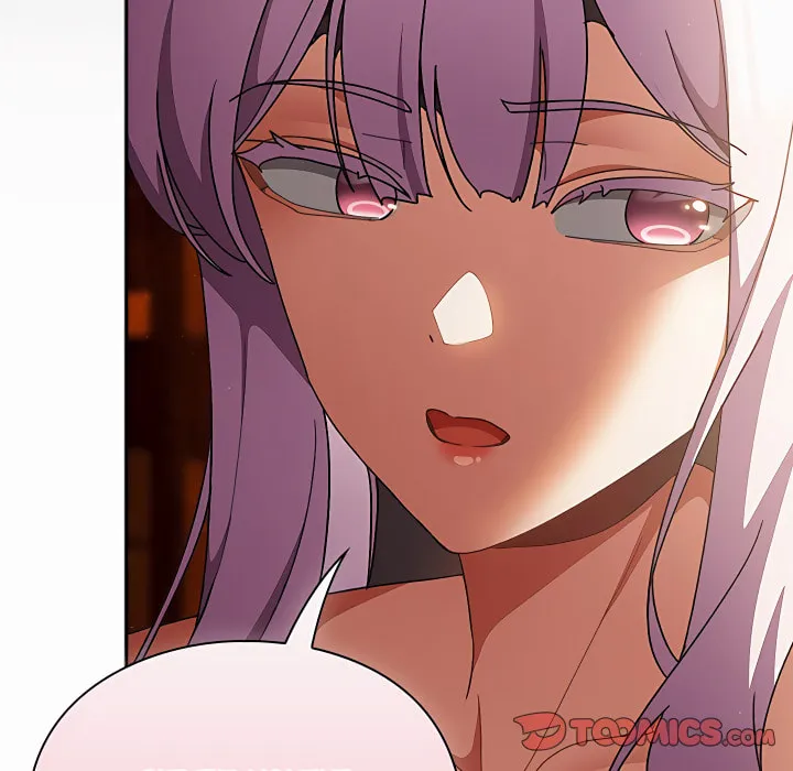 Thrust & Conquer Chapter 52 page 38 - 