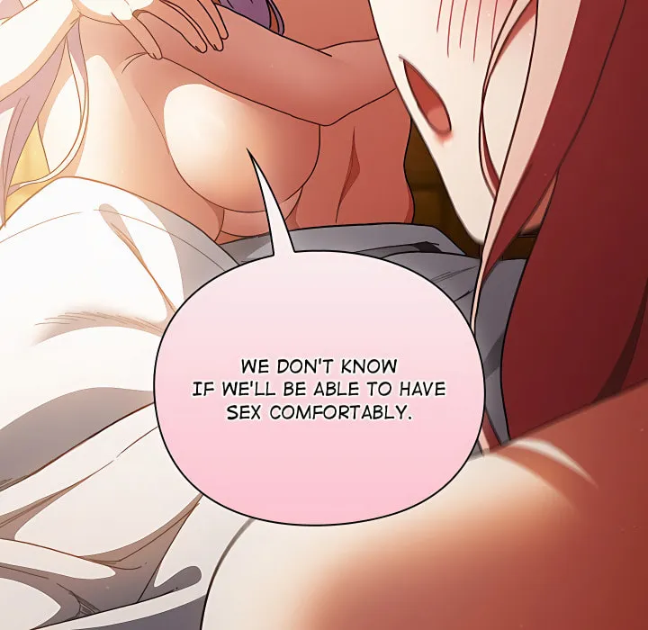 Thrust & Conquer Chapter 52 page 41 - 
