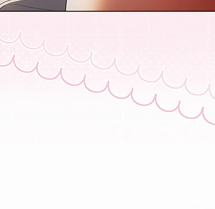 Thrust & Conquer Chapter 52 page 42 - 