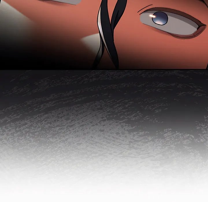 Thrust & Conquer Chapter 52 page 44 - 