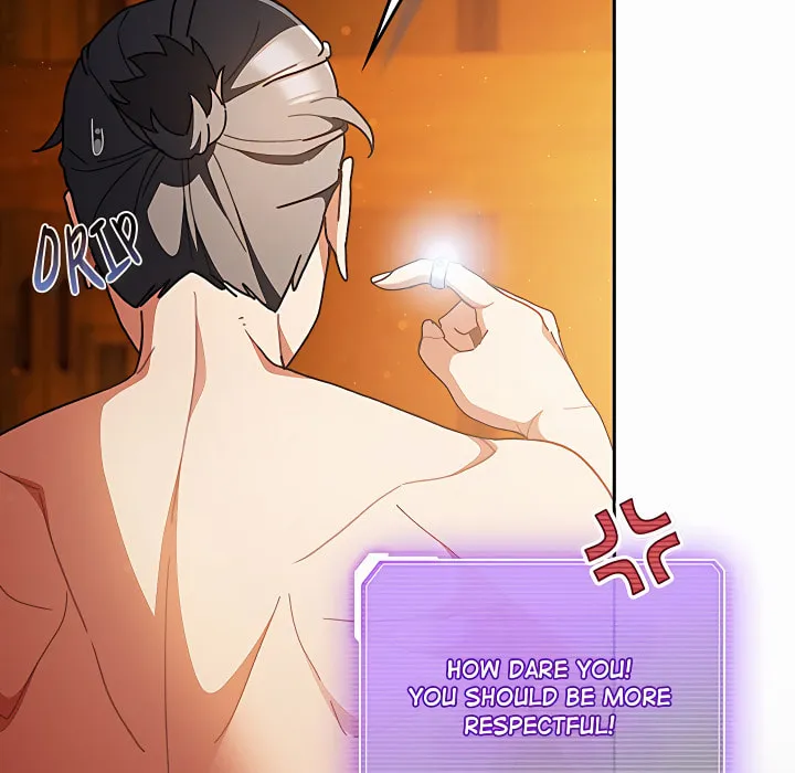 Thrust & Conquer Chapter 52 page 48 - 