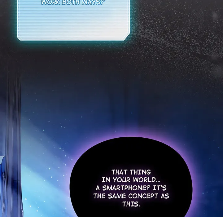 Thrust & Conquer Chapter 52 page 50 - 
