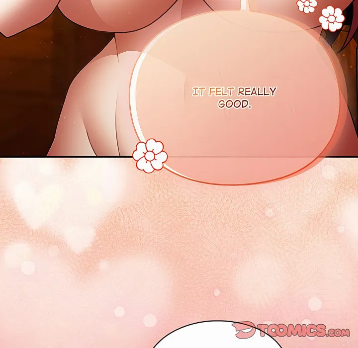 Thrust & Conquer Chapter 52 page 6 - 