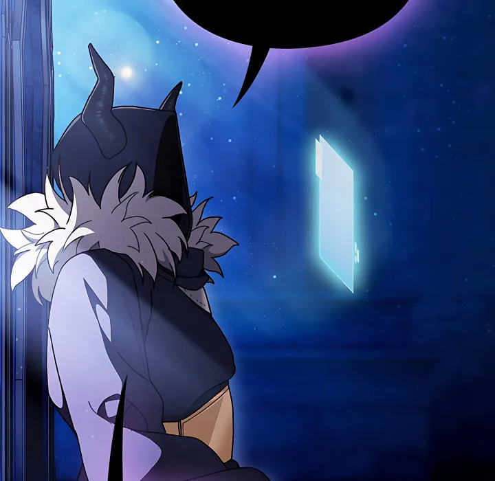 Thrust & Conquer Chapter 52 page 51 - 