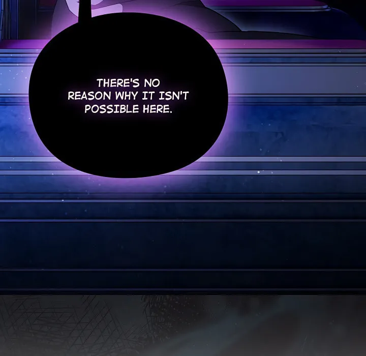 Thrust & Conquer Chapter 52 page 52 - 