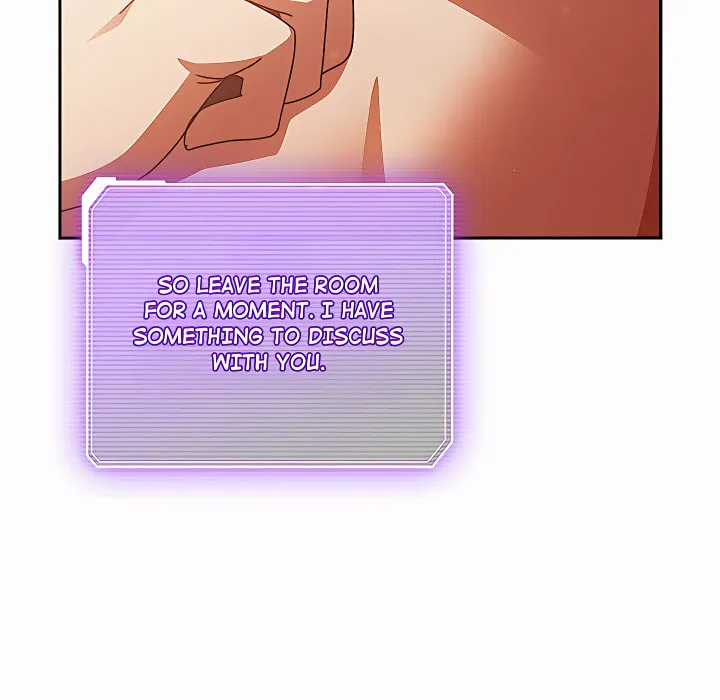 Thrust & Conquer Chapter 52 page 55 - 