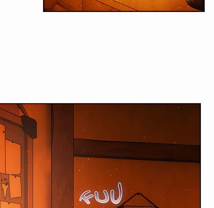 Thrust & Conquer Chapter 52 page 60 - 