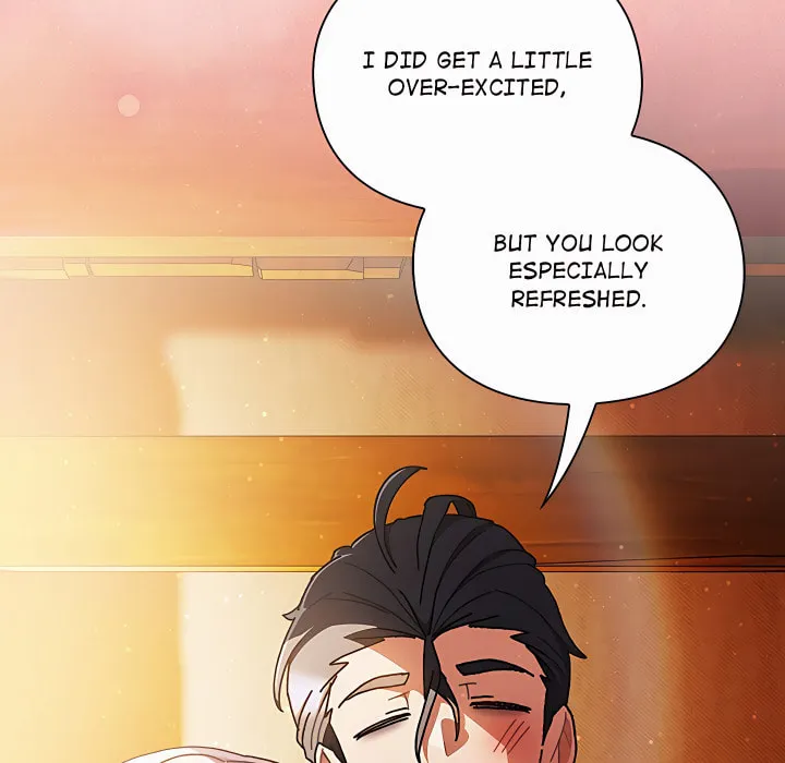 Thrust & Conquer Chapter 52 page 7 - 