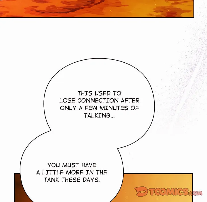 Thrust & Conquer Chapter 52 page 62 - 