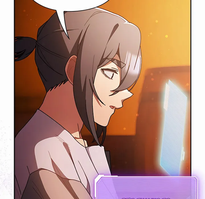 Thrust & Conquer Chapter 52 page 63 - 