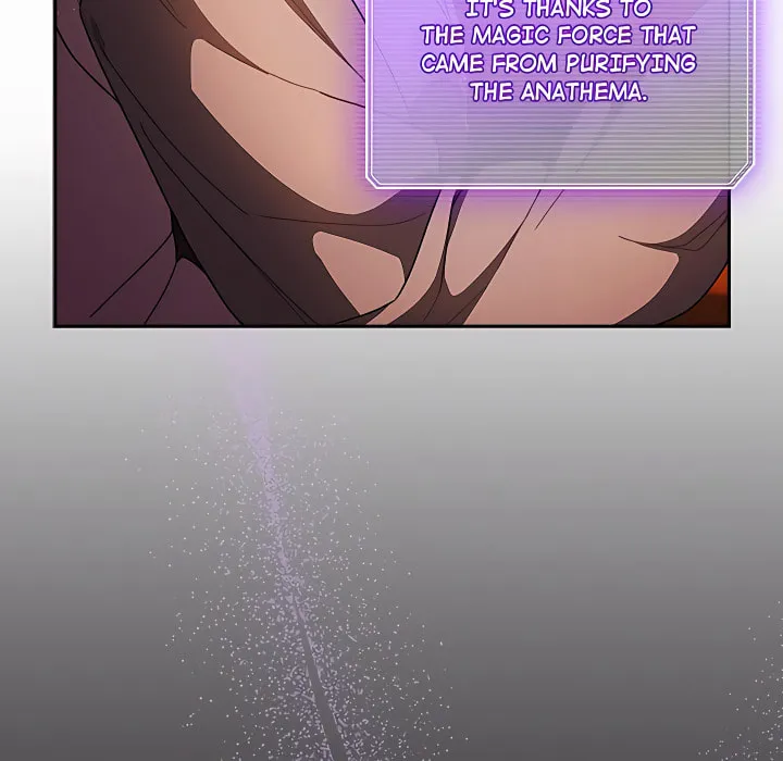 Thrust & Conquer Chapter 52 page 64 - 