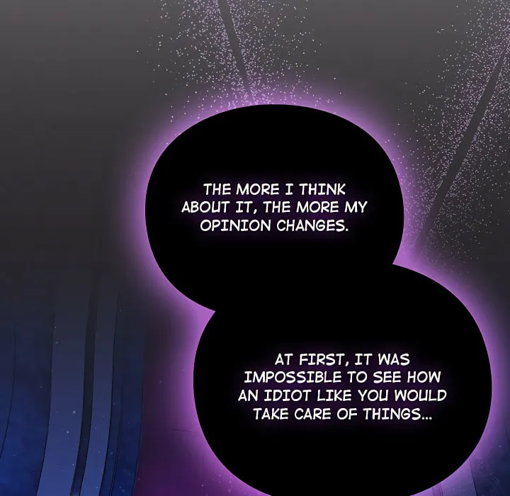 Thrust & Conquer Chapter 52 page 65 - 