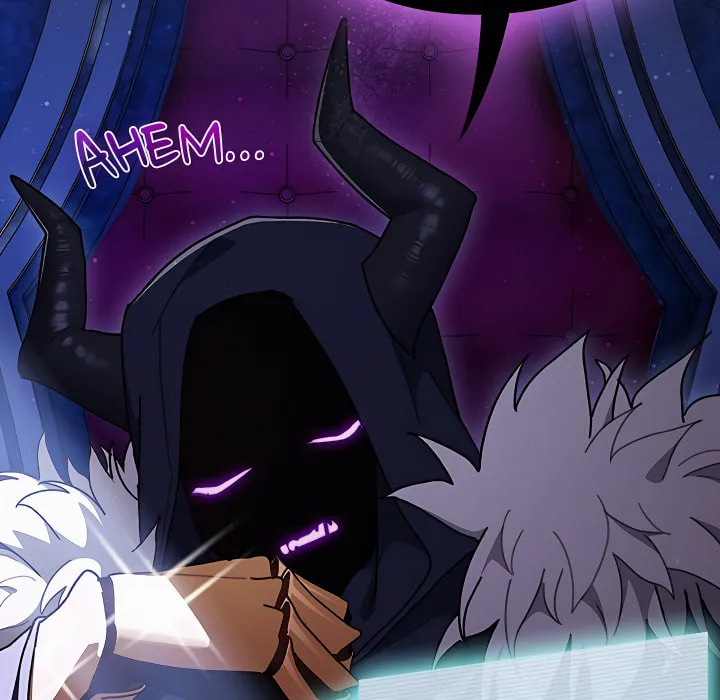 Thrust & Conquer Chapter 52 page 66 - 