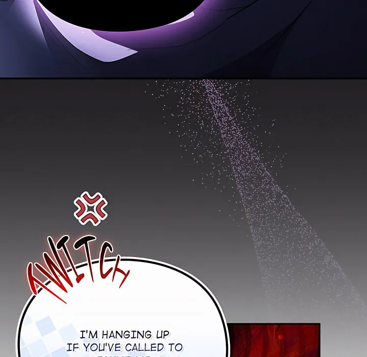 Thrust & Conquer Chapter 52 page 68 - 