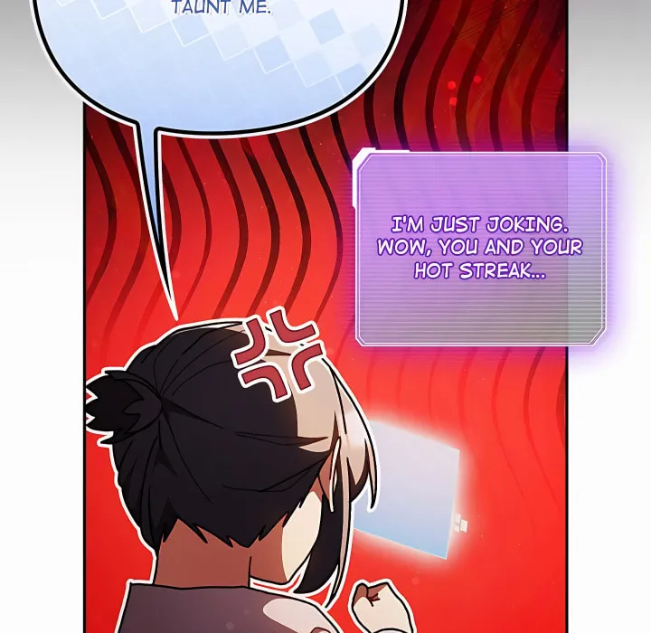 Thrust & Conquer Chapter 52 page 69 - 