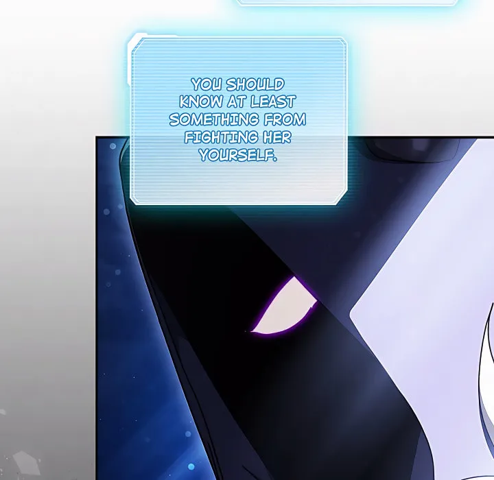 Thrust & Conquer Chapter 52 page 76 - 