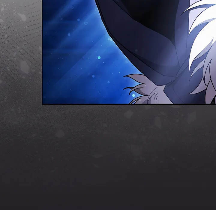 Thrust & Conquer Chapter 52 page 77 - 