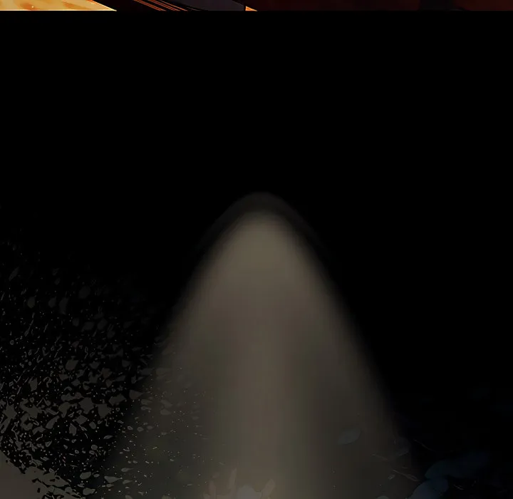 Thrust & Conquer Chapter 52 page 80 - 